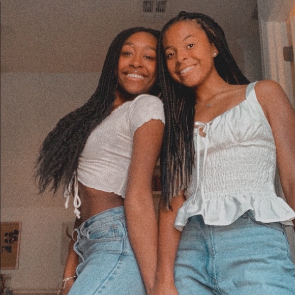 ashleey_lauren